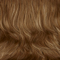 Jayde wig - Henry Margu