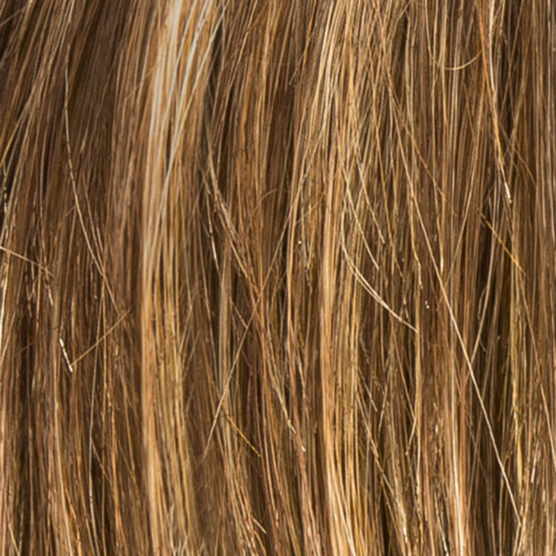 Turn Mono Part wig - Ellen Wille Changes Collection