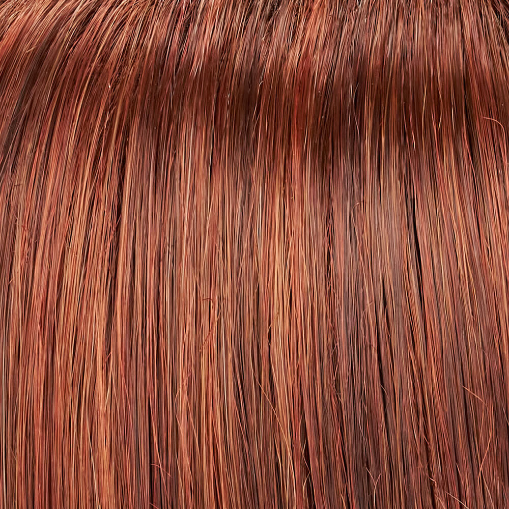 Amanda wig - Mono Top Collection Jon Renau