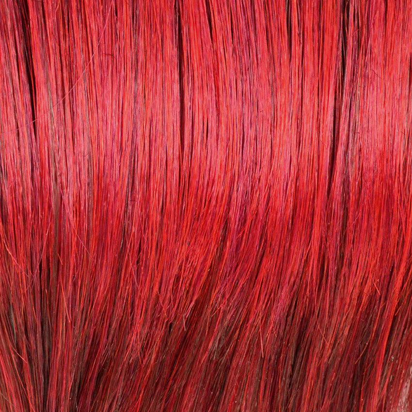 Erin wig - Gisela Mayer Diamond Collection