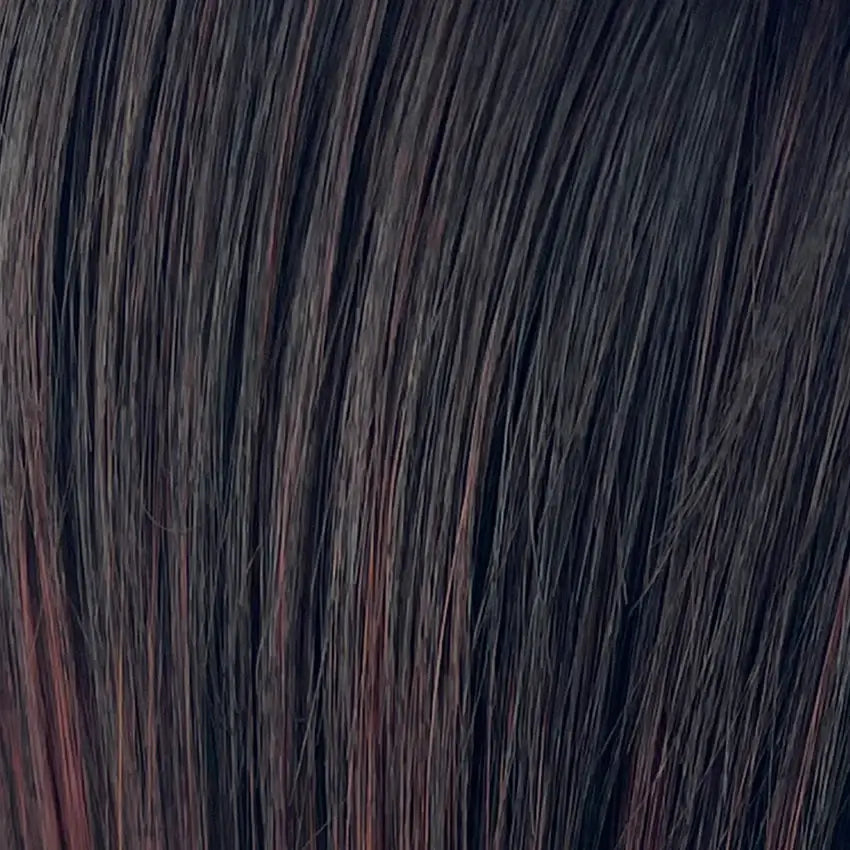 Hi Lynn wig - Gisela Mayer