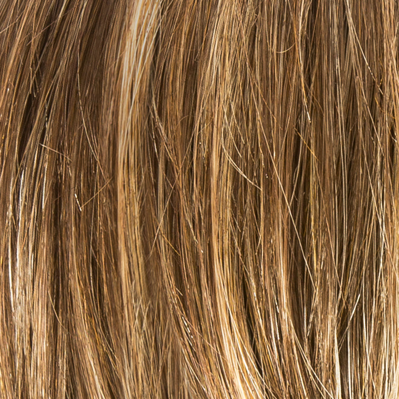 Escape Soft wig - Ellen Wille Hair Society Collection
