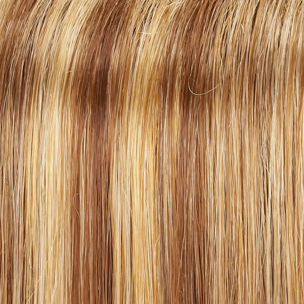 Skylar HD wig - HD Collection Jon Renau