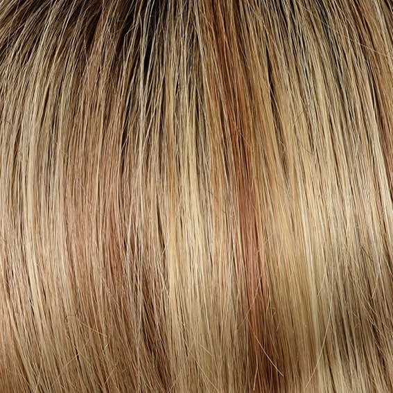 Duo Long wig - Gisela Mayer