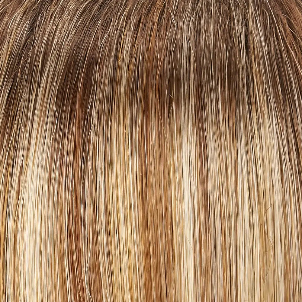 Ignite Petite wig - HD Collection Jon Renau