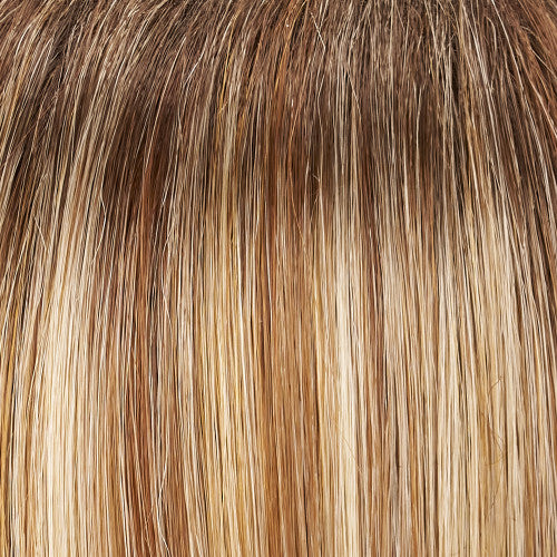 Eve wig - HD Collection Jon Renau