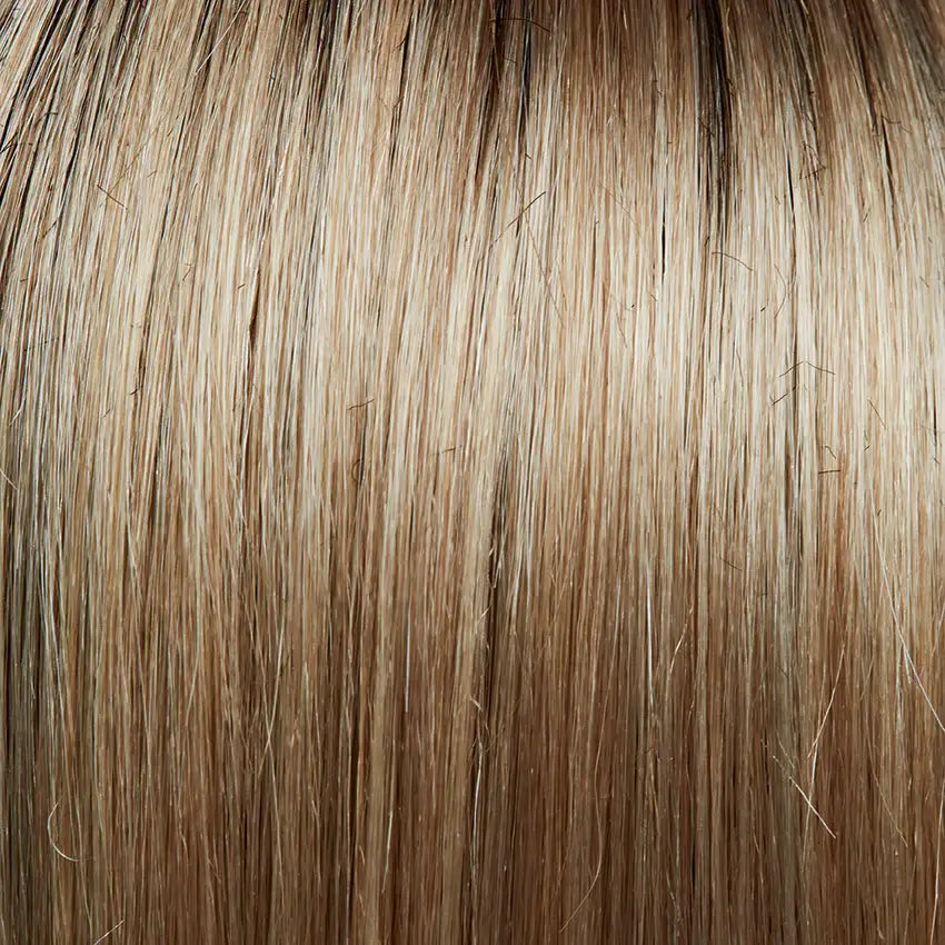 Hip Clic wig - Gisela Mayer