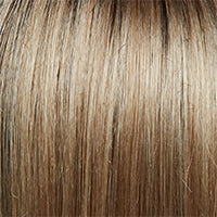 Kate Soft wig - Gisela Mayer