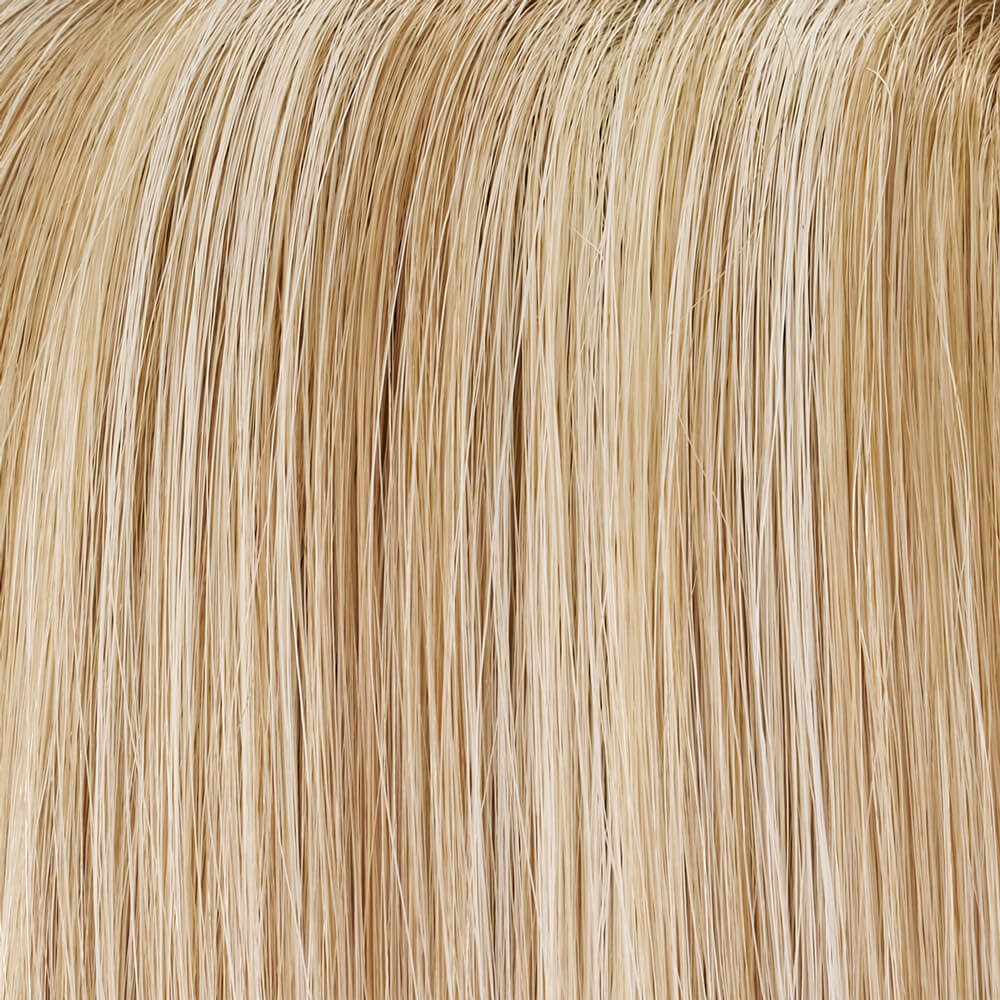 Blake Large Human Hair wig - Jon Renau