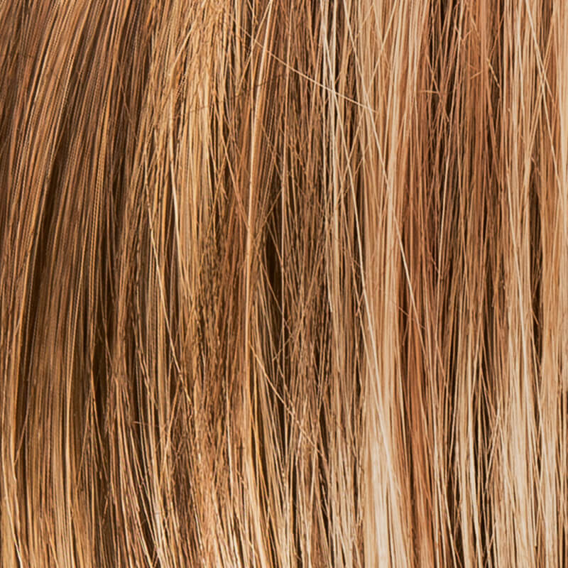 Weekend wig - Ellen Wille Changes Collection