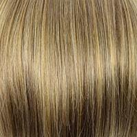 Sun Risk Lace wig - Gisela Mayer