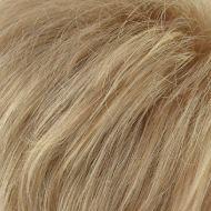 Ginger Mono Lace Small wig - Gisela Mayer