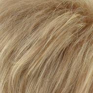 Express Mono wig - Gisela Mayer