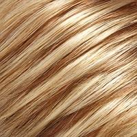 Sienna Lite Human Hair wig - Jon Renau