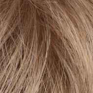 Ginger Mono Lace Deluxe Small wig - Gisela Mayer