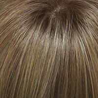 Sienna Human Hair wig - Renau Exclusive Jon Renau