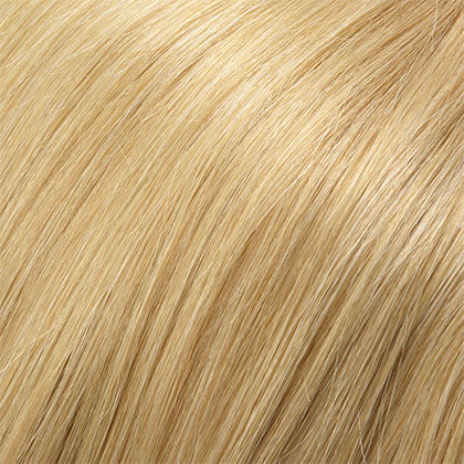 Layla Human Hair wig - Jon Renau