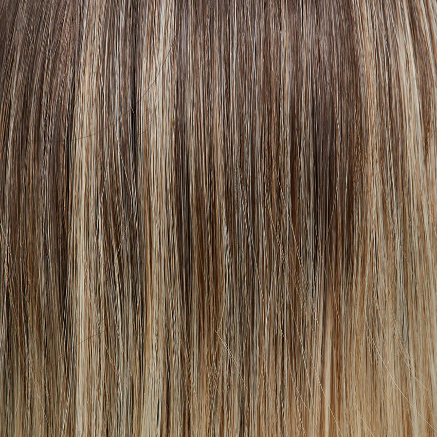 Hi Pauline Large wig - Gisela Mayer