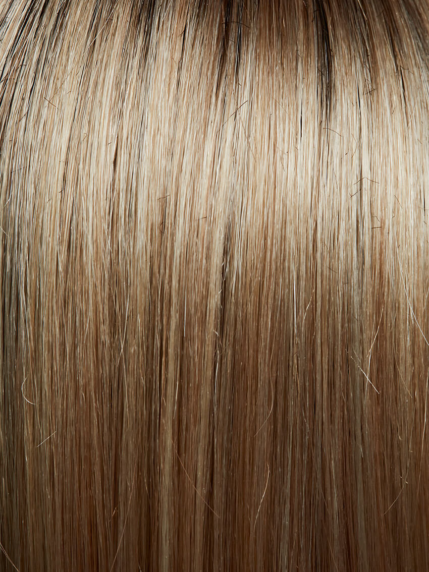 Magic Clic Deluxe wig - Gisela Mayer