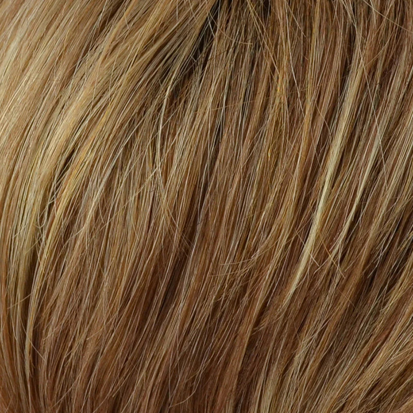 Shorty Lace wig - Gisela Mayer