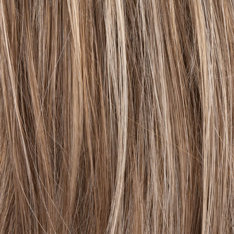 Stage Mono Part wig - Ellen Wille Changes Collection