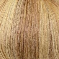 Sympathy Human Hair Mono Lace Deluxe wig - Gisela Mayer