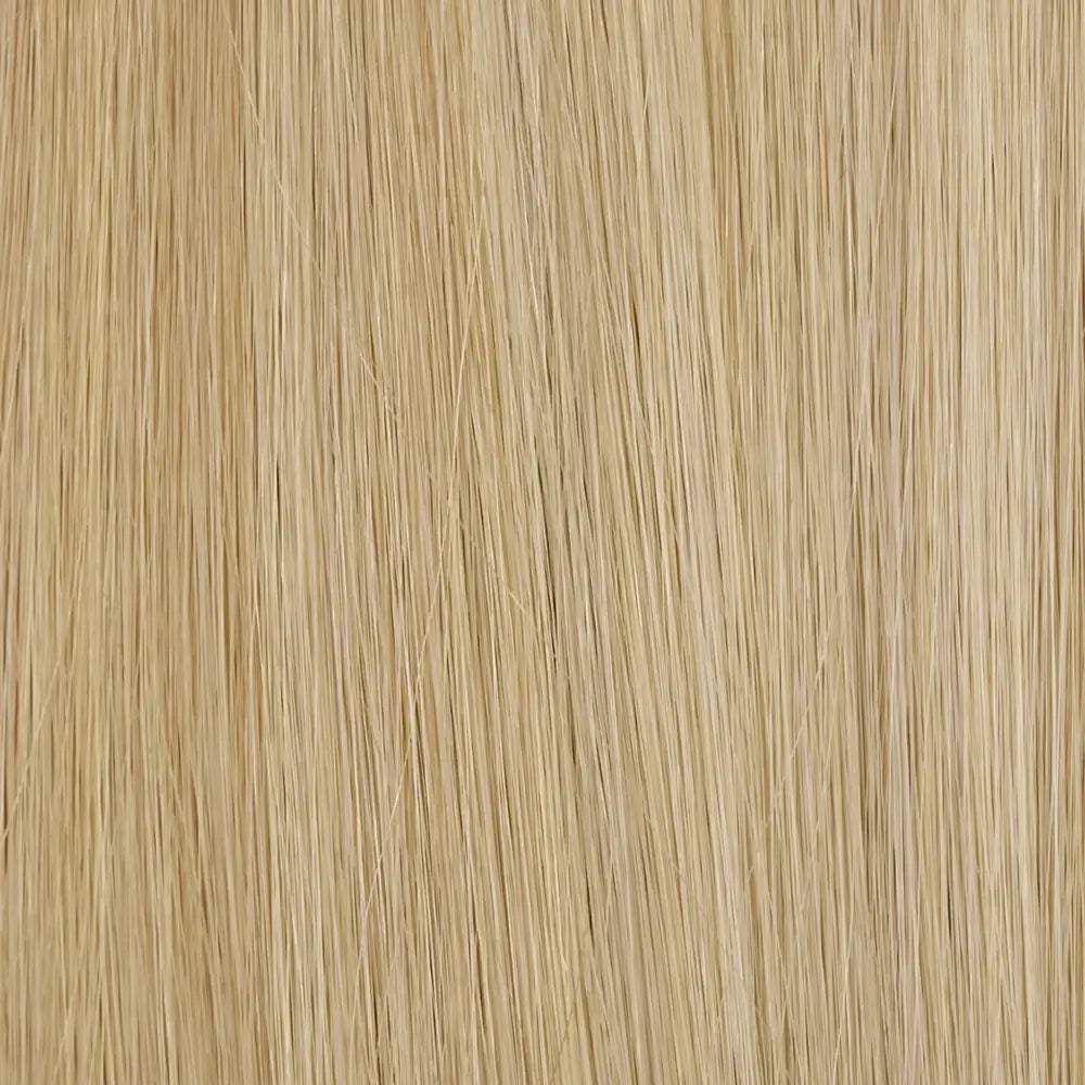 Top Wave 18" Enhancer - Jon Renau