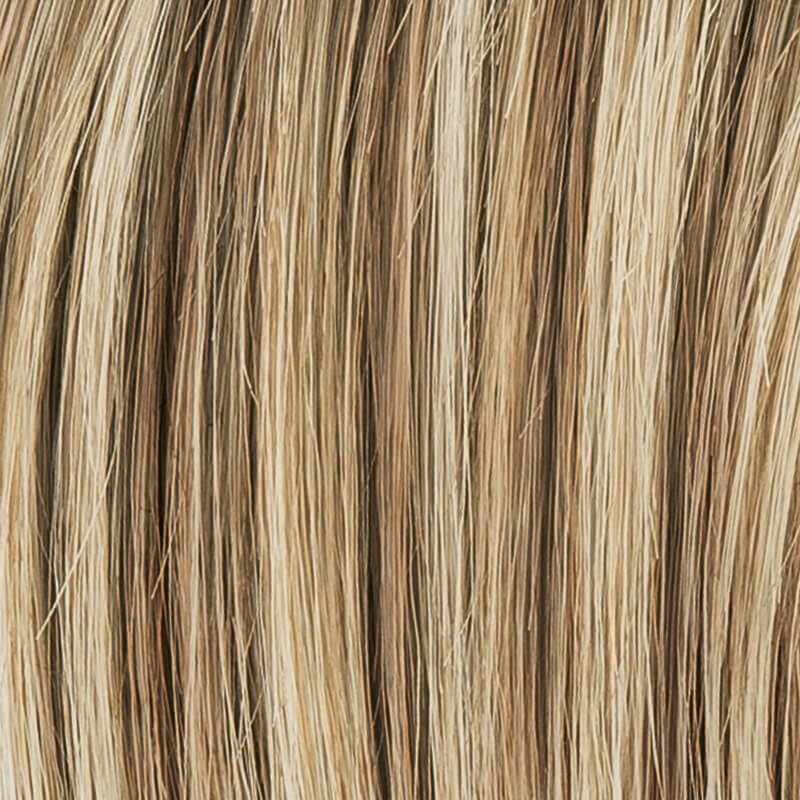 Casey Mono Part wig - Ellen Wille Changes Collection