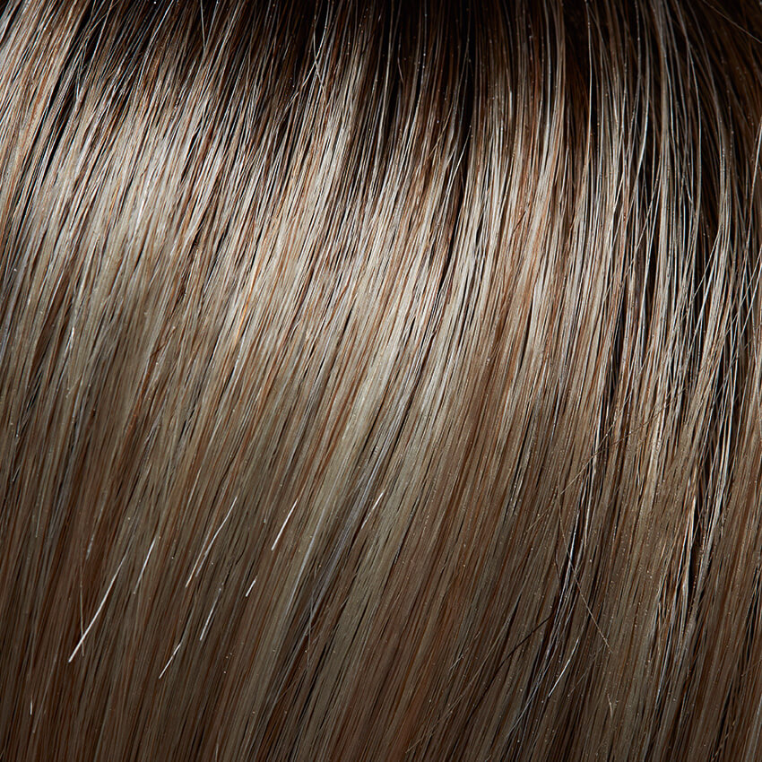 Mora Mono Lace Large wig - Gisela Mayer