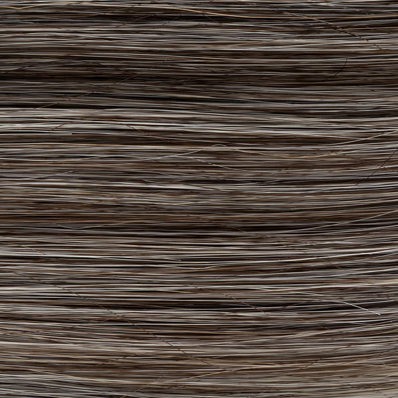 Encore Mono wig - Ellen Wille Pure Power Collection