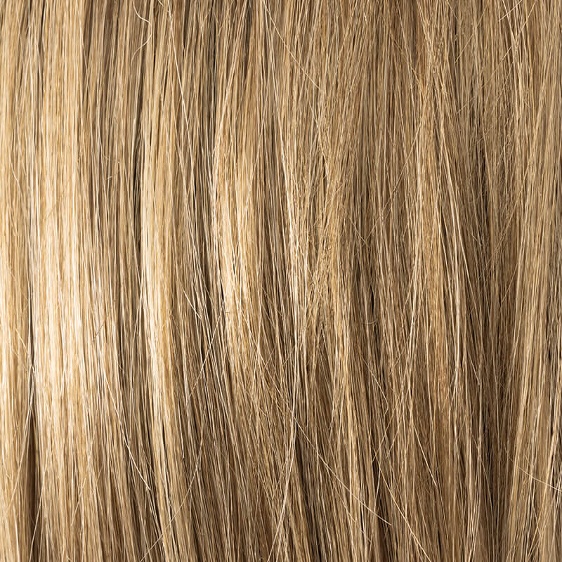 Fill In Human Hair Enhancer - Pure Power Ellen Wille
