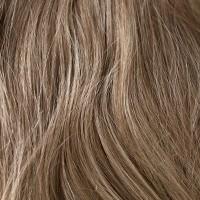 Kim Deluxe wig - Natural Image