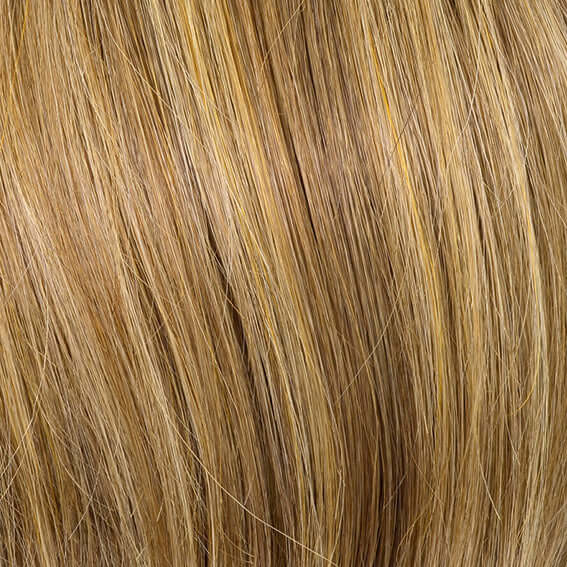 Duo Long wig - Gisela Mayer