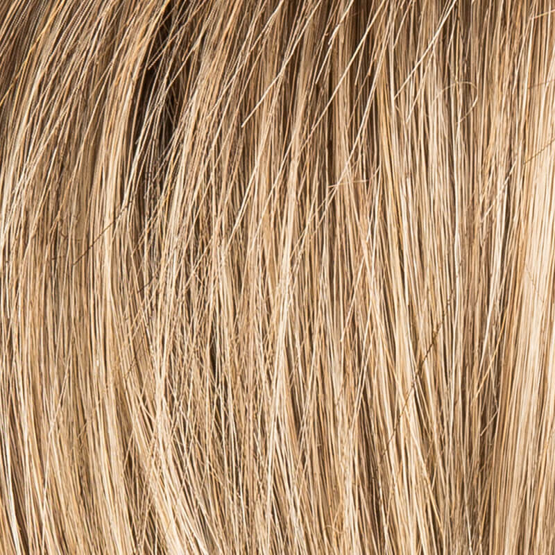 Raise wig - Ellen Wille Changes Collection