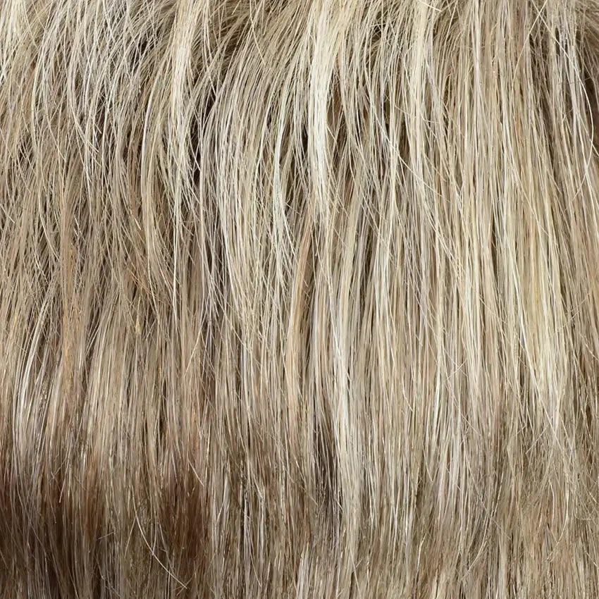 New Princess Lace wig - Gisela Mayer
