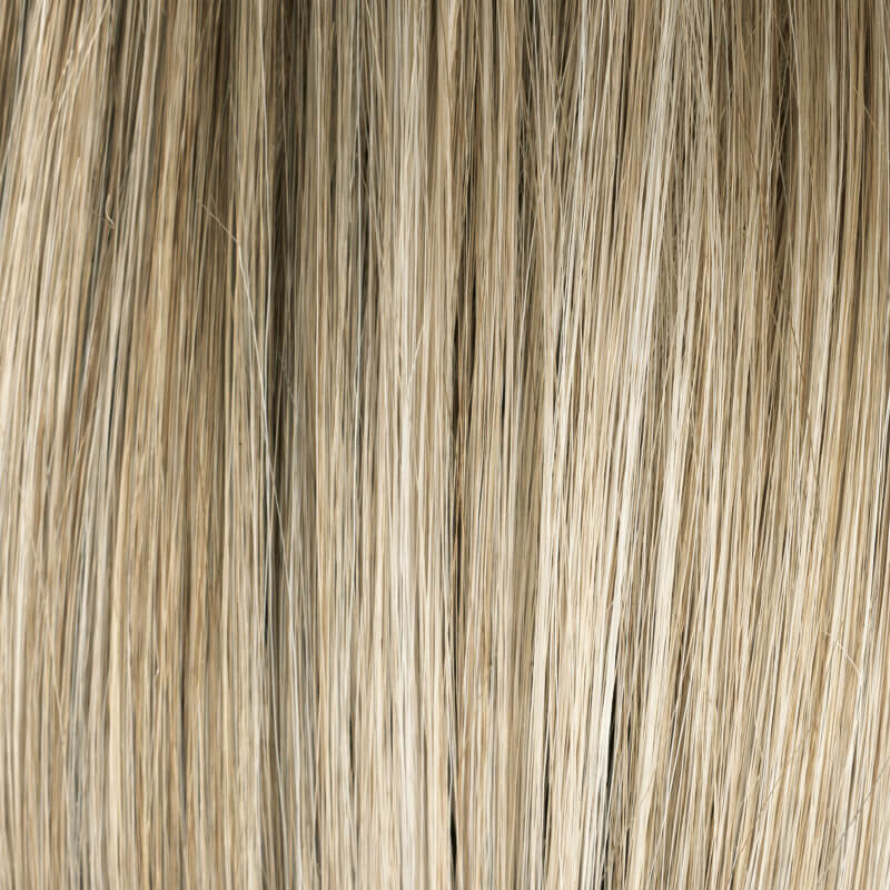 Whisper Comfort wig - Ellen Wille Hair Society Collection