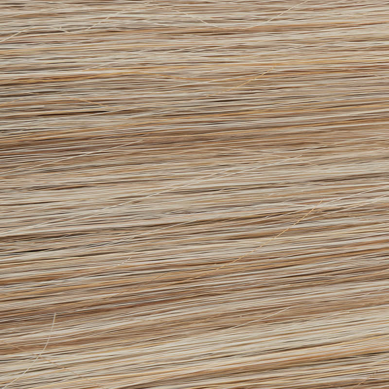 Mood Deluxe Wig - Ellen Wille Pure Power Collection