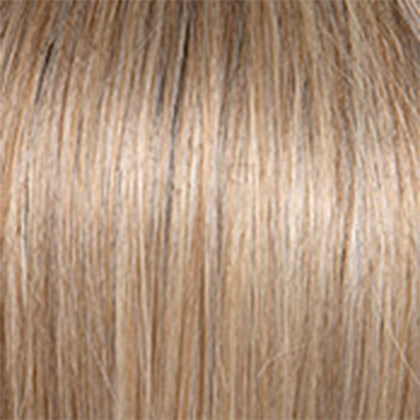 Straight to Camera wig - Raquel Welch 2025 Sheer Luxury Collection