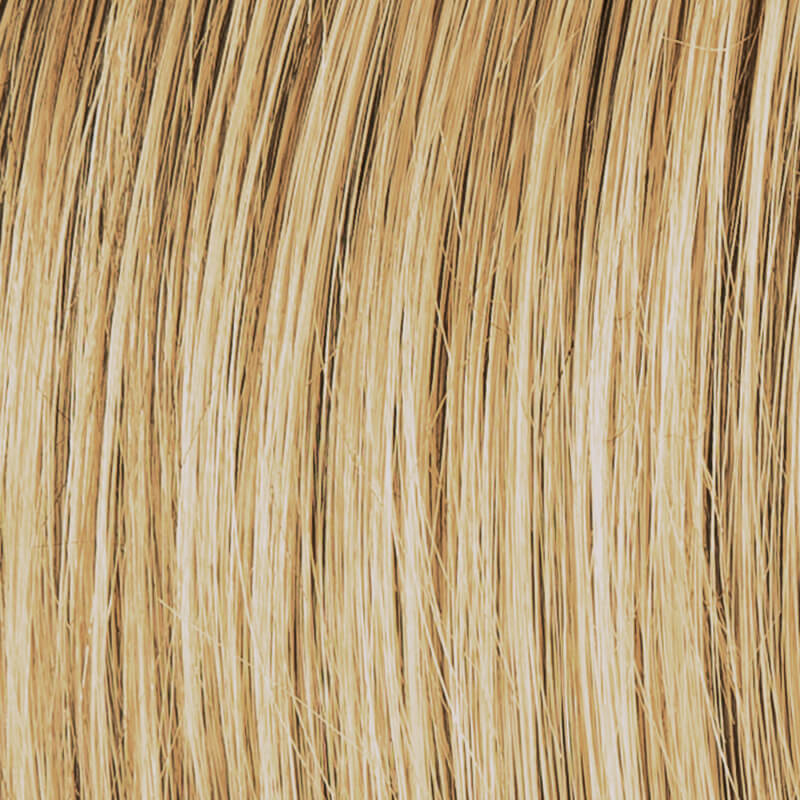 Lia II Mono Part II Heat Friendly wig - Ellen Wille Changes Collection