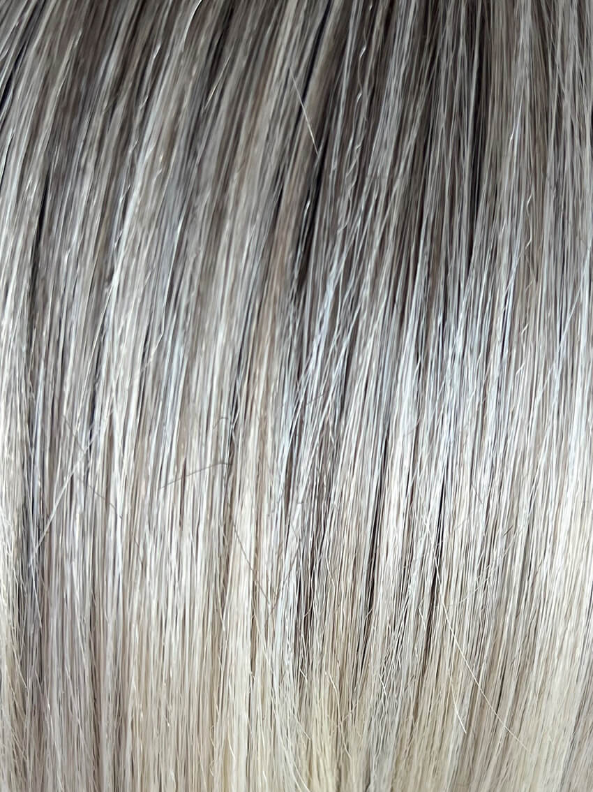 Magic Coco wig - Gisela Mayer