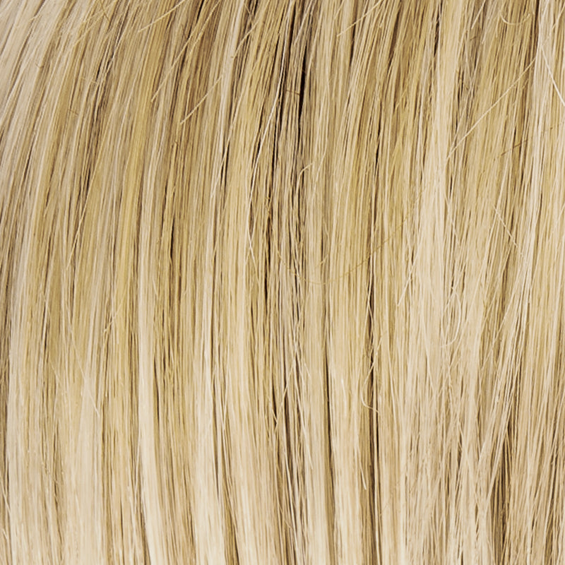 Fame Soft wig - Ellen Wille Hair Society Collection