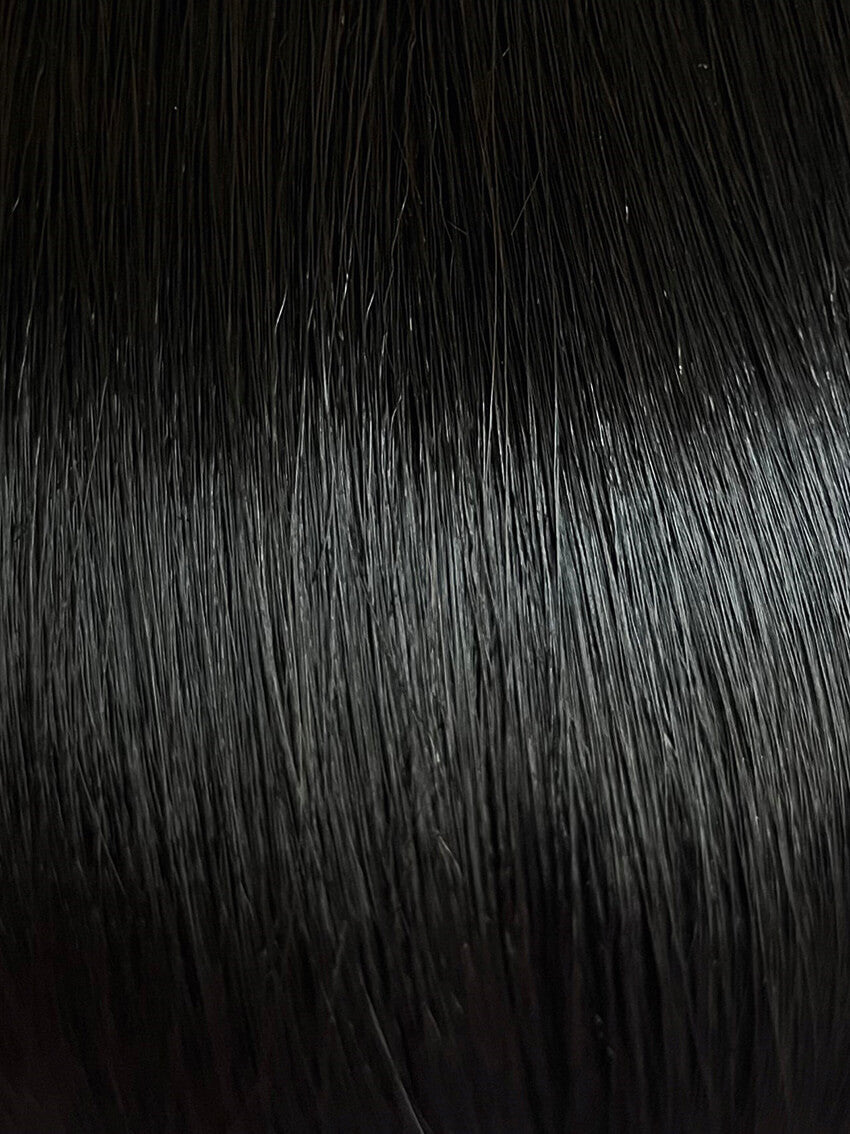 Magic Coco wig - Gisela Mayer