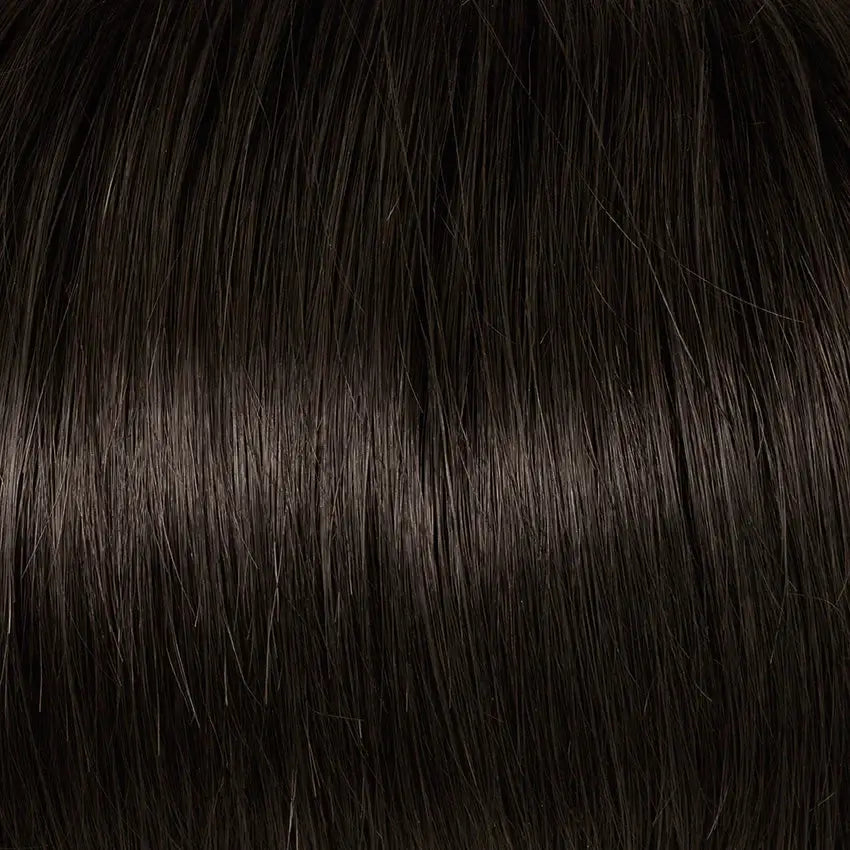 High End Power Mono Lace Deluxe wig - Gisela Mayer
