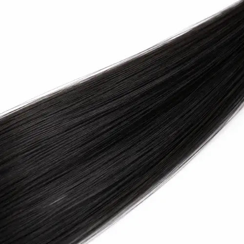 Quick Clip 3 Switch - Hairware