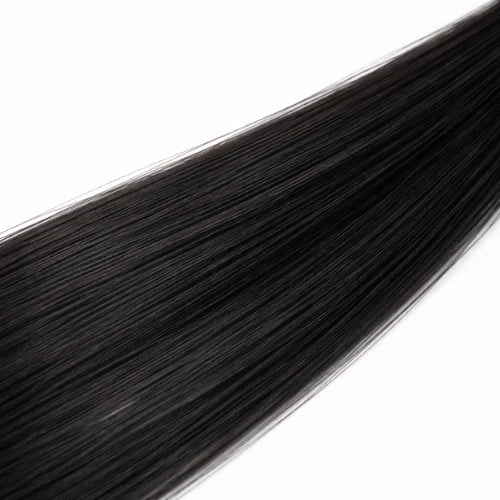 Quick Clip 2 Layered - Hairware
