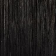 Cameron Large wig - SmartLace Collection Jon Renau