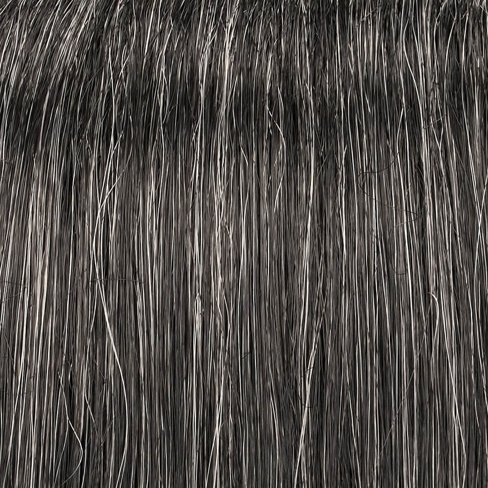 Ignite Petite Human Hair wig - Jon Renau SmartLace Collection