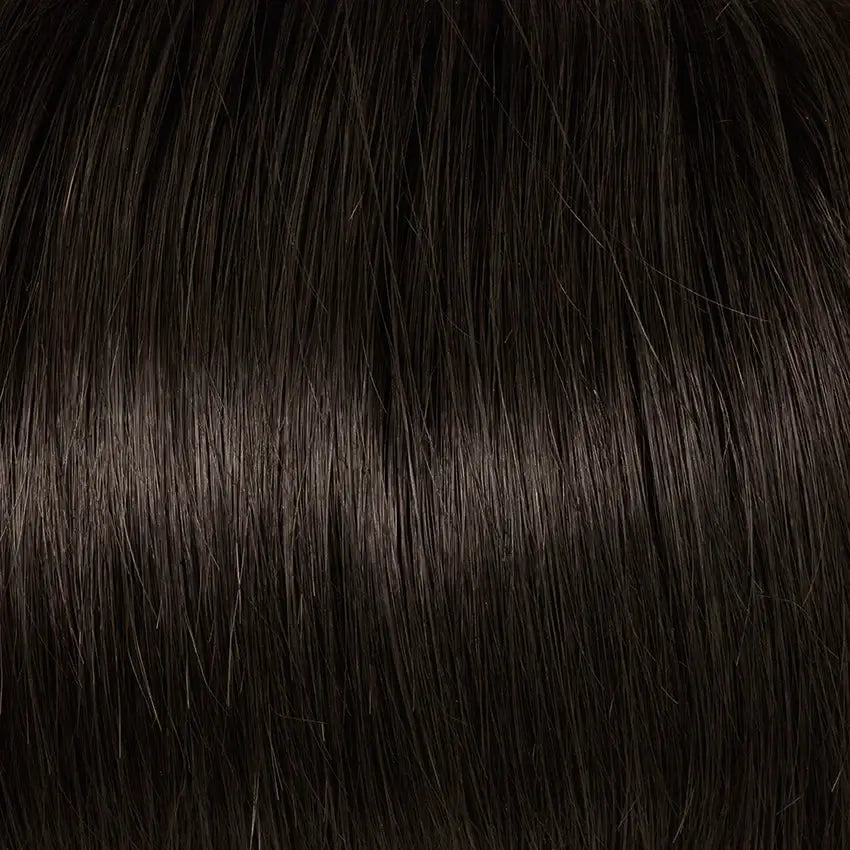 Energy Club wig - Gisela Mayer
