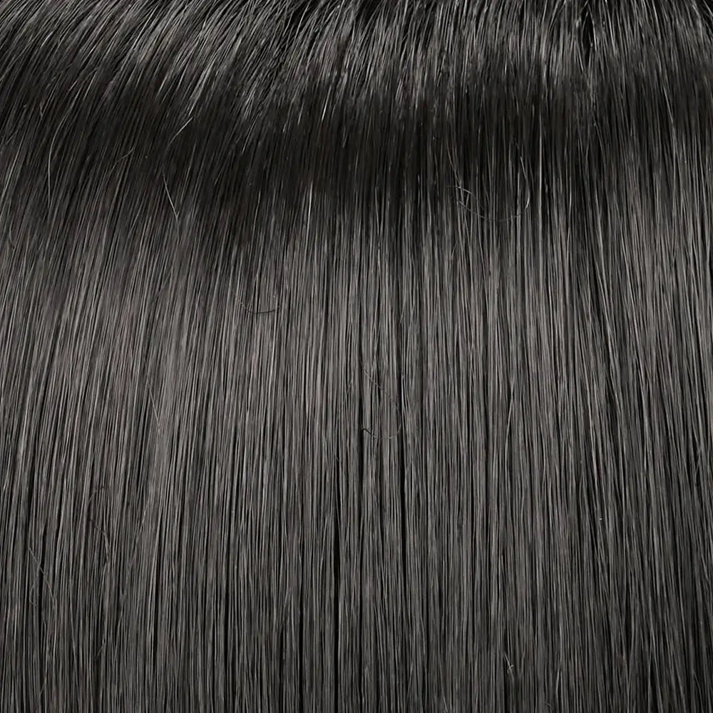 Ignite Petite wig - HD Collection Jon Renau