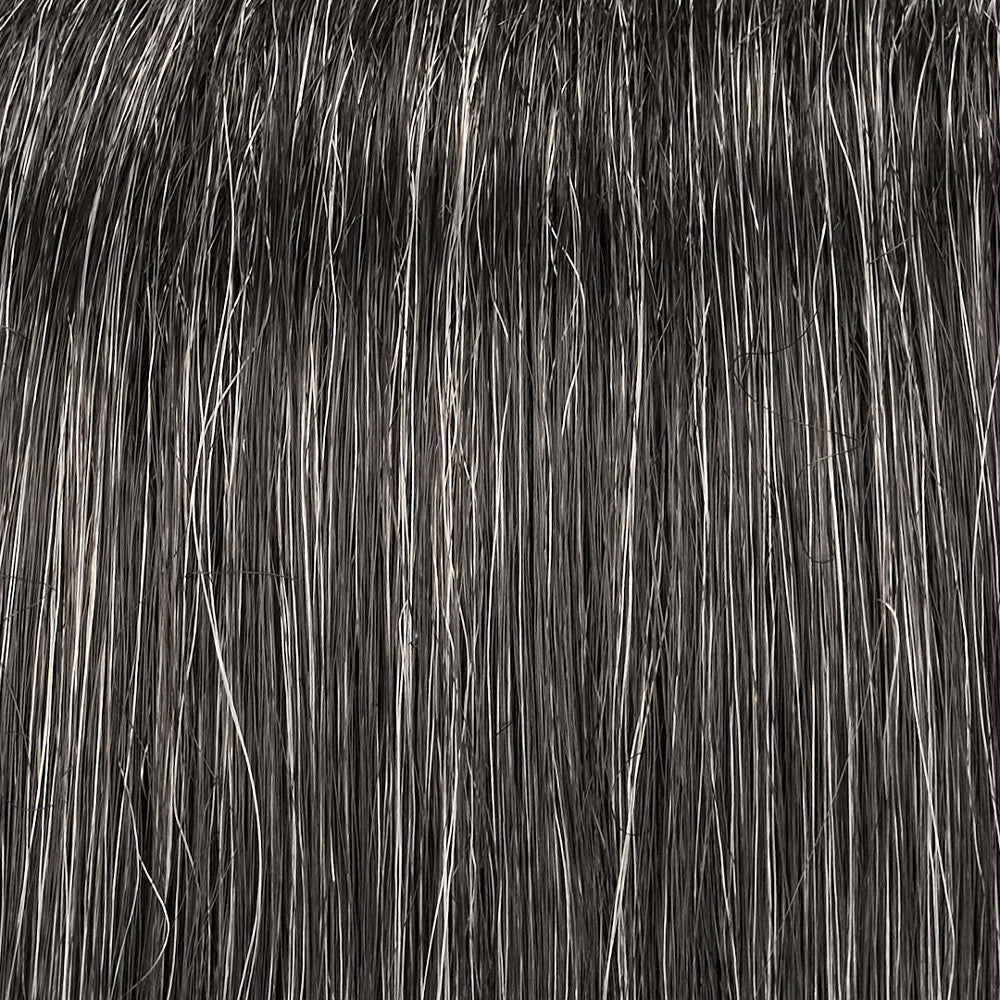 Celene wig - Jon Renau Pixie Collection
